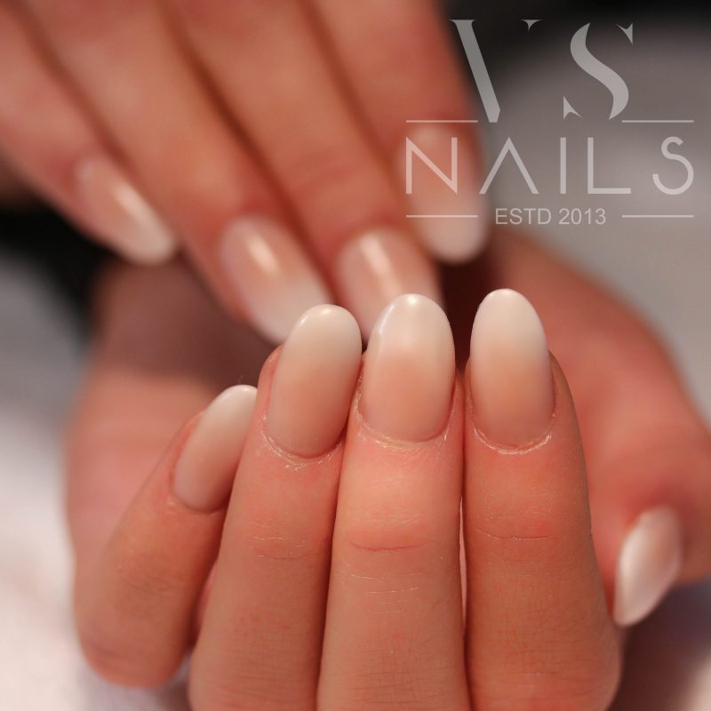 VS NAILS CHRISTCHURCH