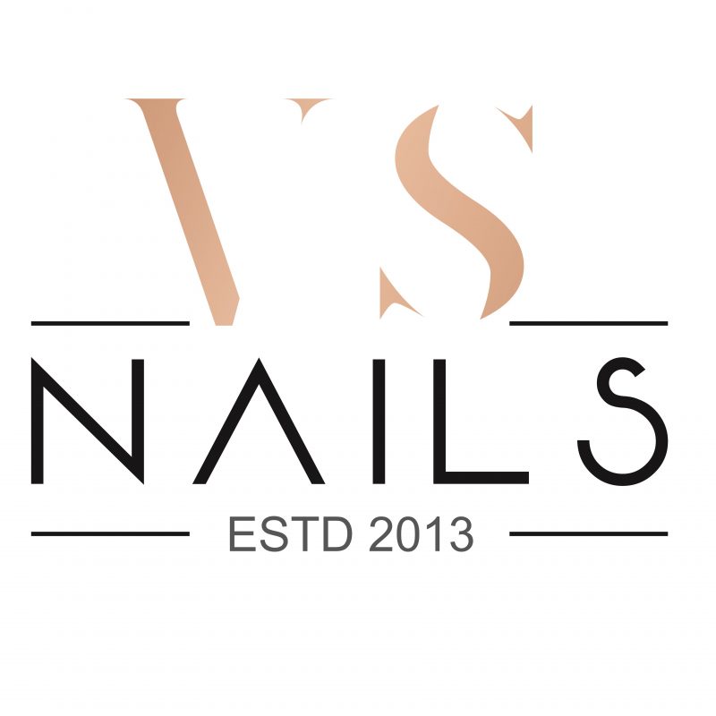 VS NAILS CHRISTCHURCH